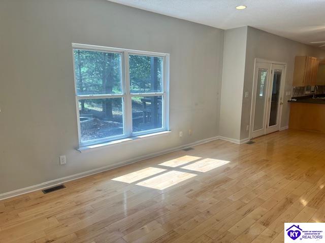 2612 Stonemill Drive Property Photo 23
