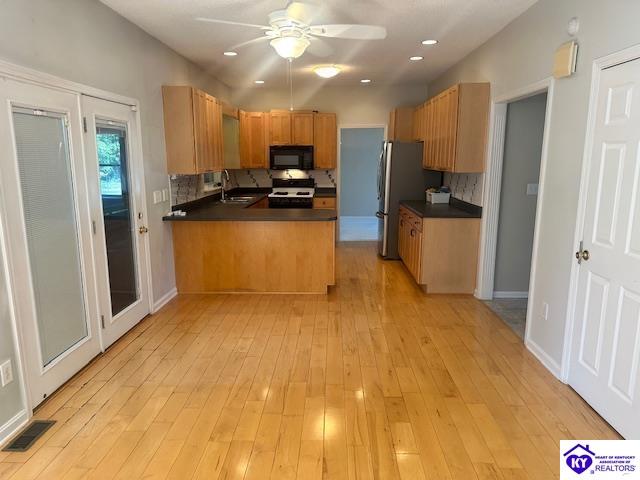 2612 Stonemill Drive Property Photo 24