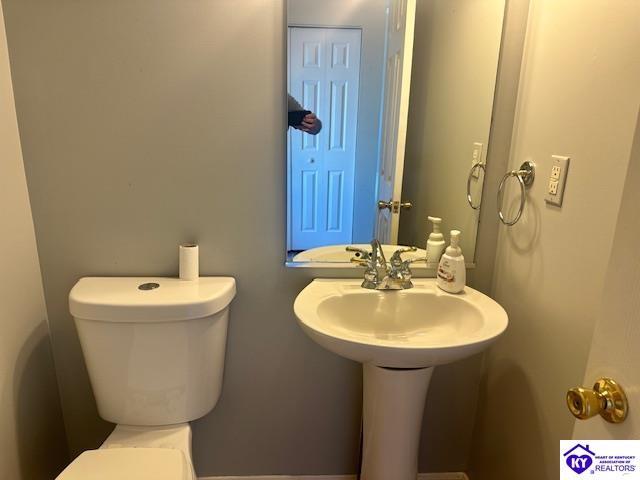 2612 Stonemill Drive Property Photo 25