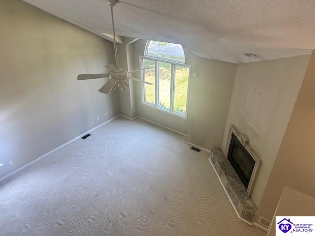 2612 Stonemill Drive Property Photo 26
