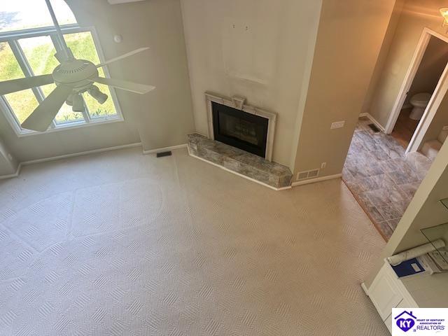 2612 Stonemill Drive Property Photo 27