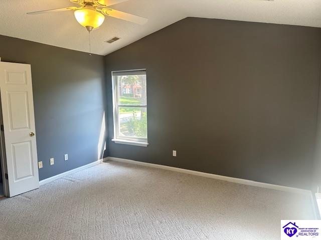 2612 Stonemill Drive Property Photo 29