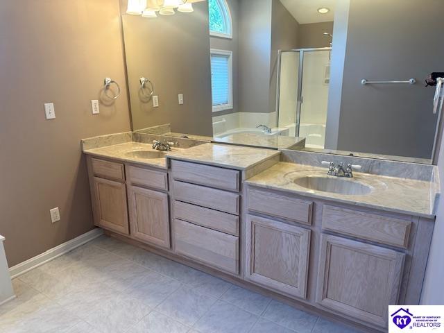 2612 Stonemill Drive Property Photo 30