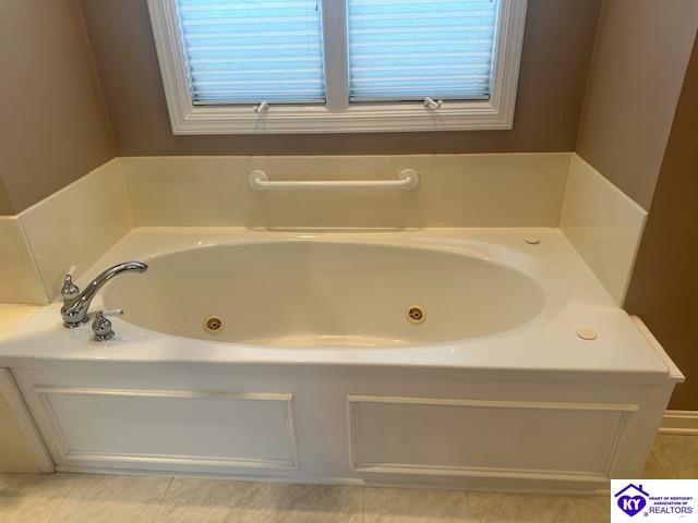 2612 Stonemill Drive Property Photo 31
