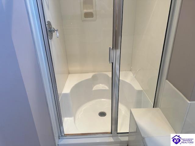 2612 Stonemill Drive Property Photo 32