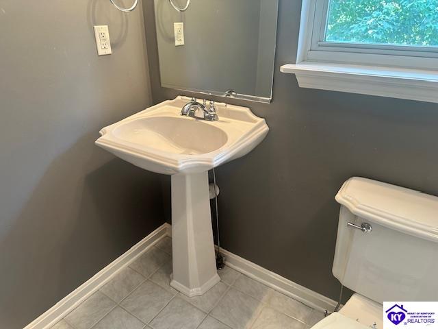 2612 Stonemill Drive Property Photo 34