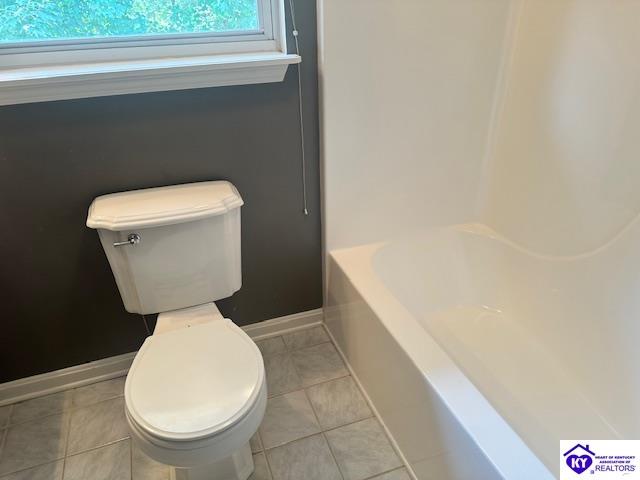 2612 Stonemill Drive Property Photo 35