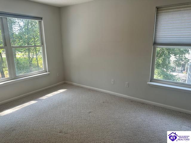 2612 Stonemill Drive Property Photo 37