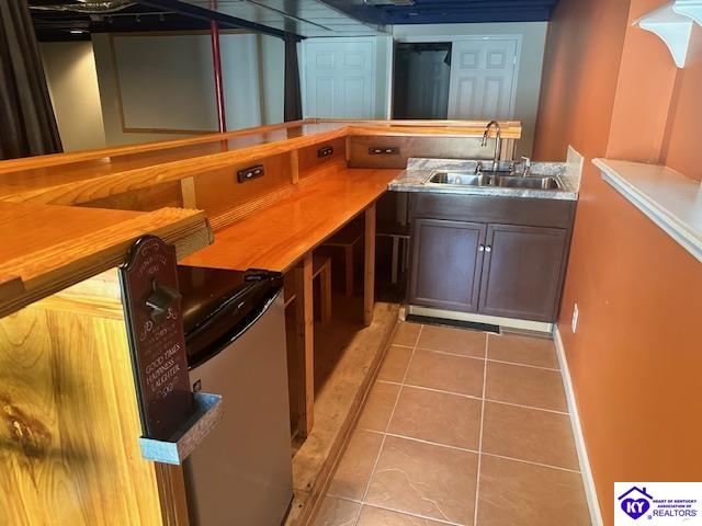 2612 Stonemill Drive Property Photo 40