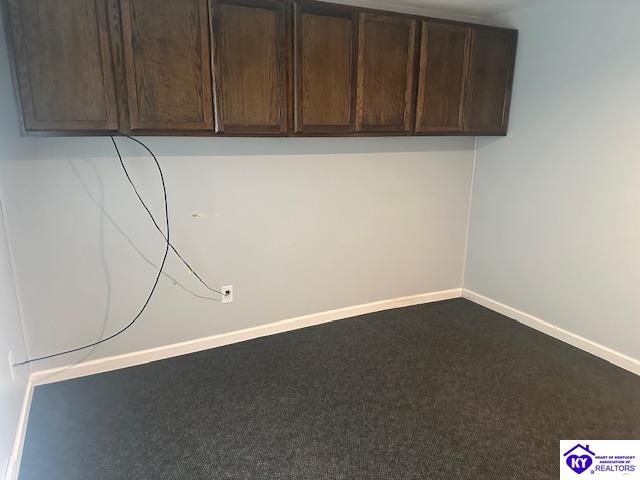 2612 Stonemill Drive Property Photo 41