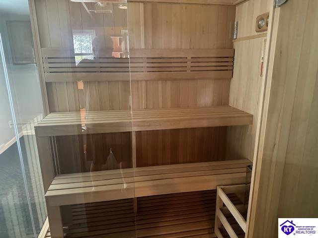 2612 Stonemill Drive Property Photo 42