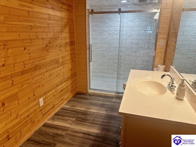2612 Stonemill Drive Property Photo 44