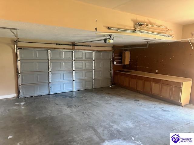 2612 Stonemill Drive Property Photo 46