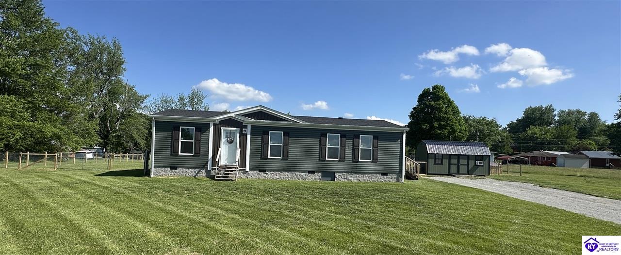 140 Sheila Drive Property Photo 15