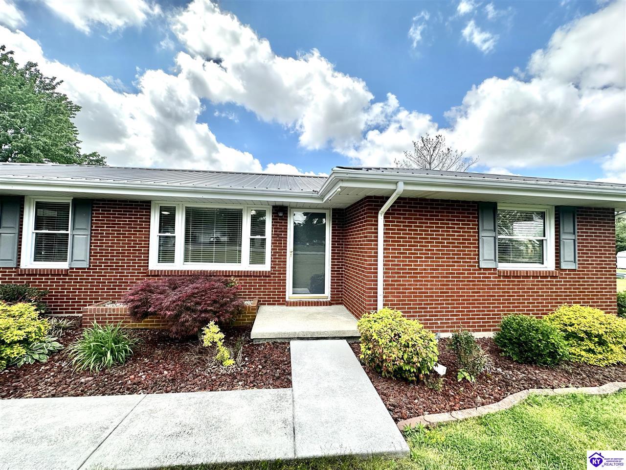 151 Blue Hole Road Property Photo 6