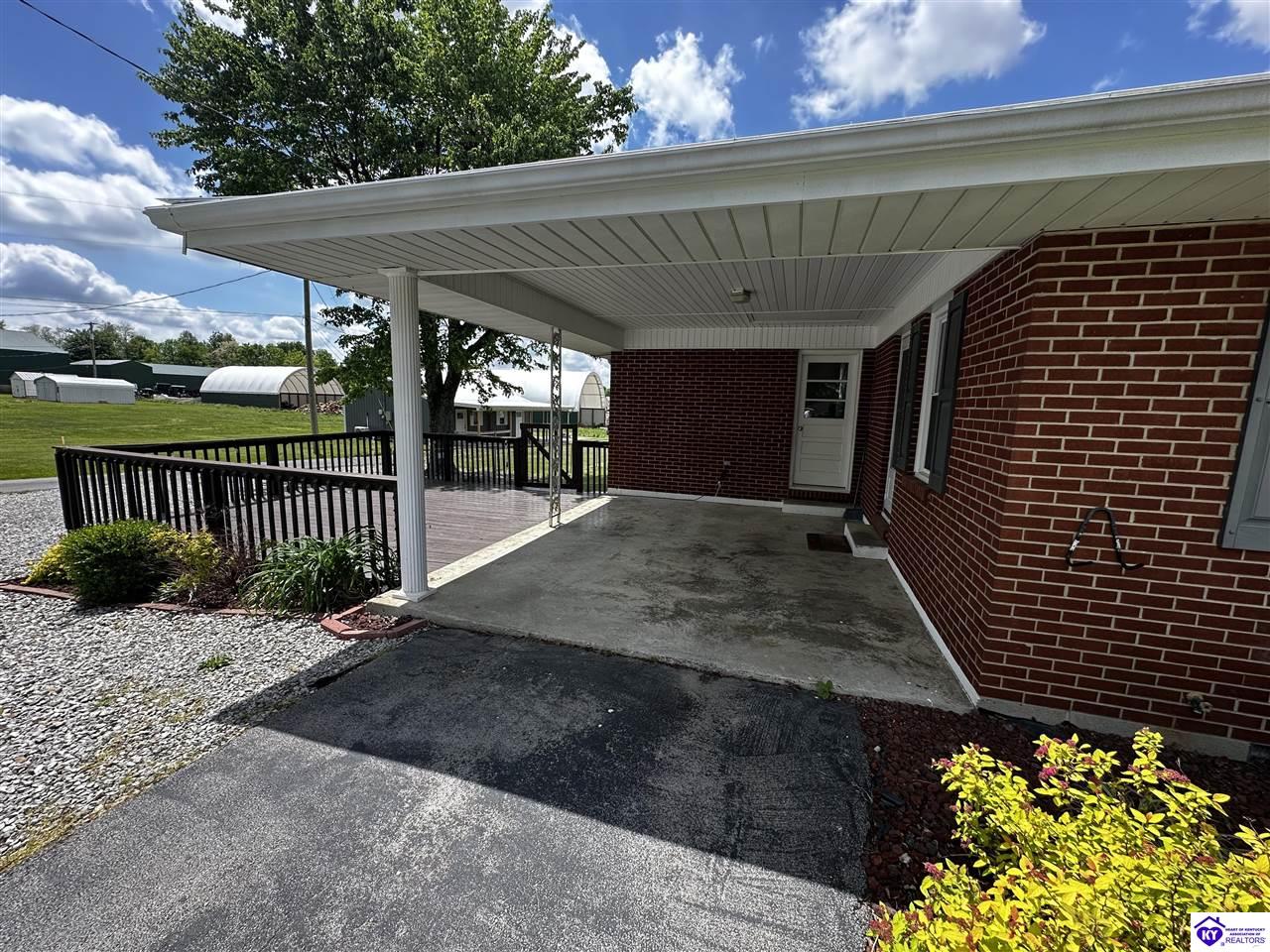 151 Blue Hole Road Property Photo 9