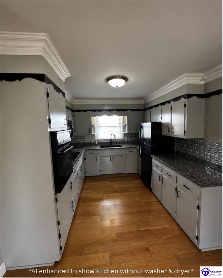 151 Blue Hole Road Property Photo 14