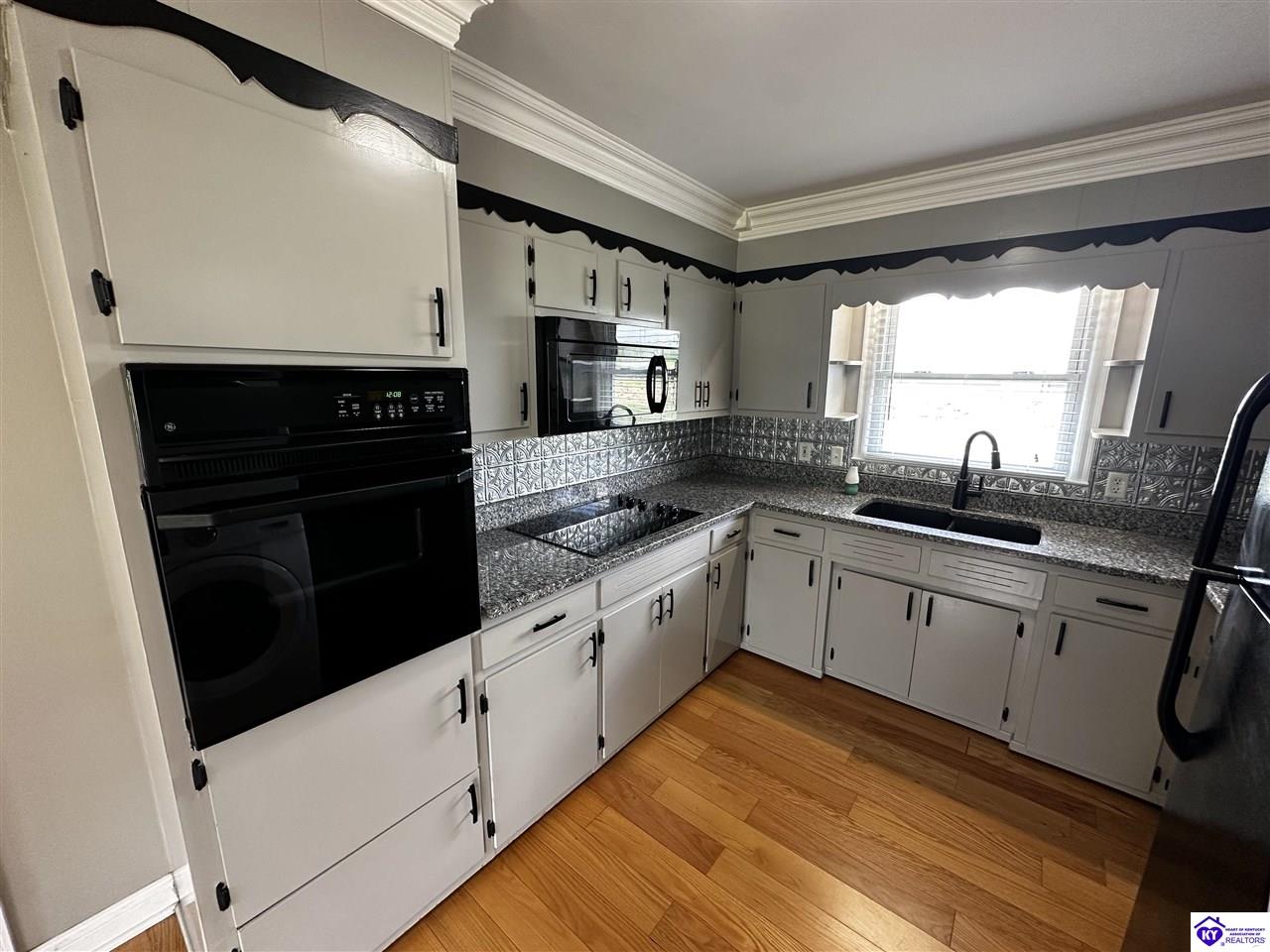 151 Blue Hole Road Property Photo 15