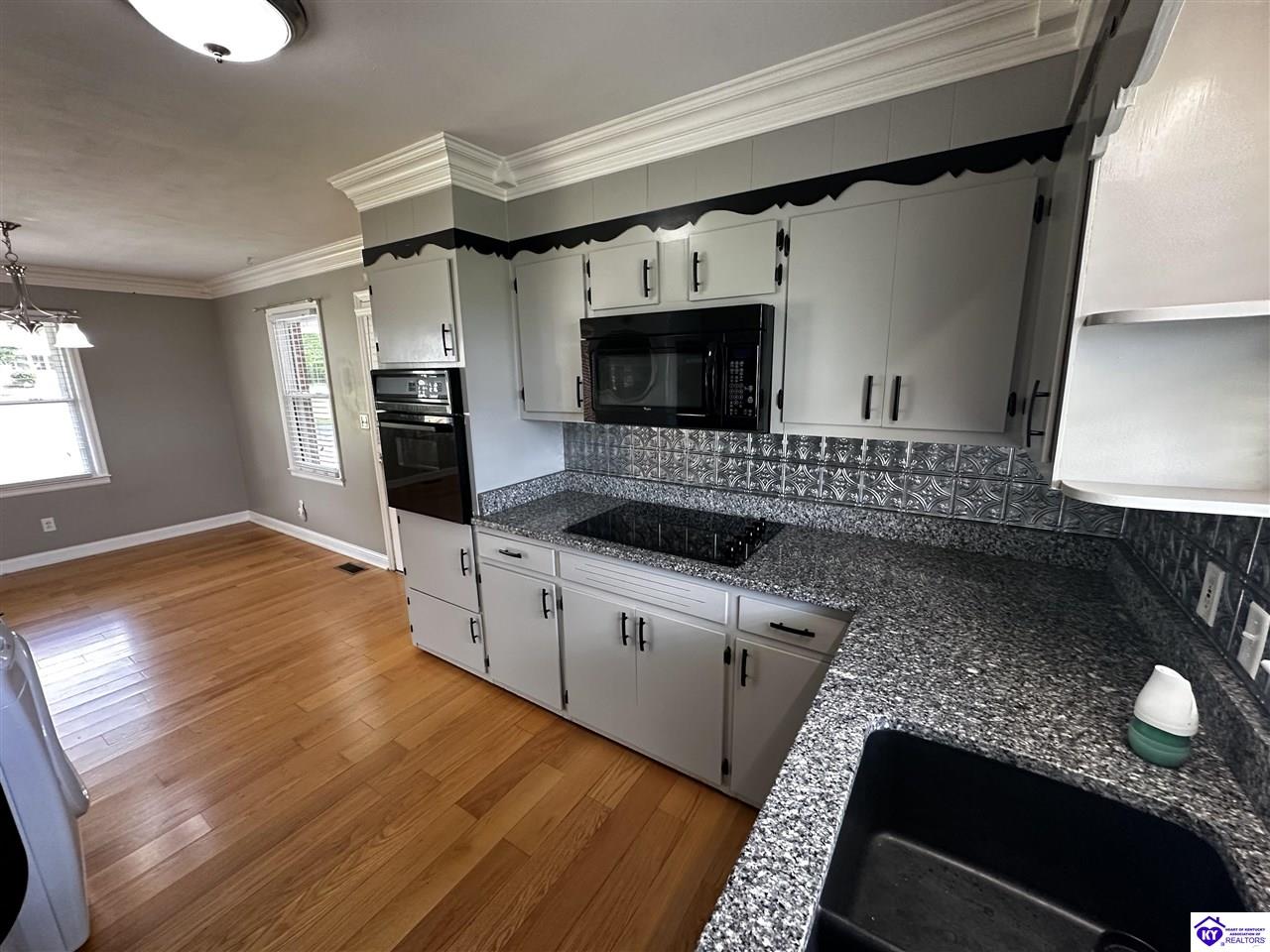 151 Blue Hole Road Property Photo 17