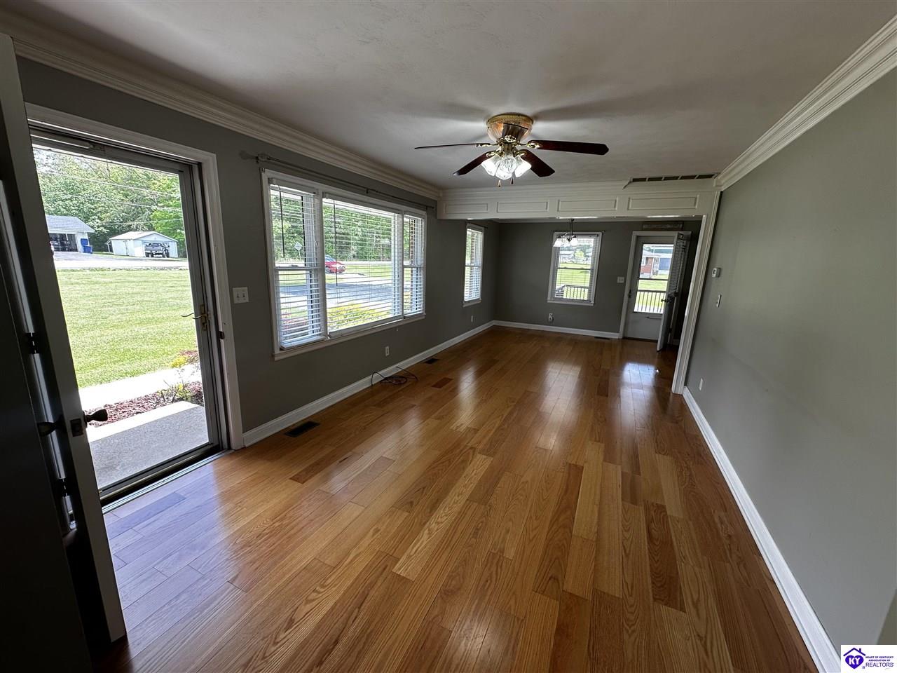 151 Blue Hole Road Property Photo 18