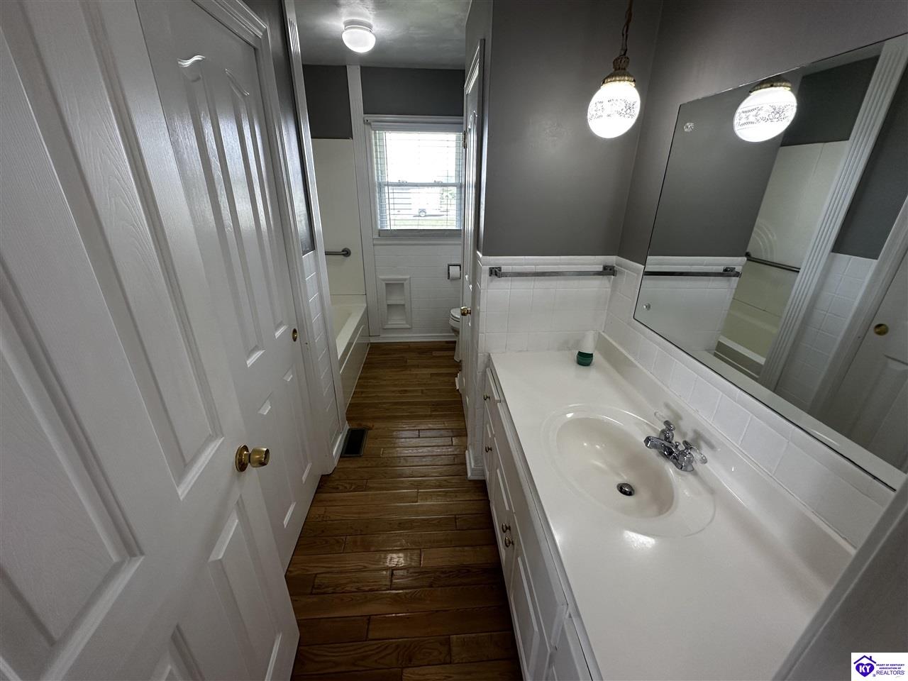 151 Blue Hole Road Property Photo 19
