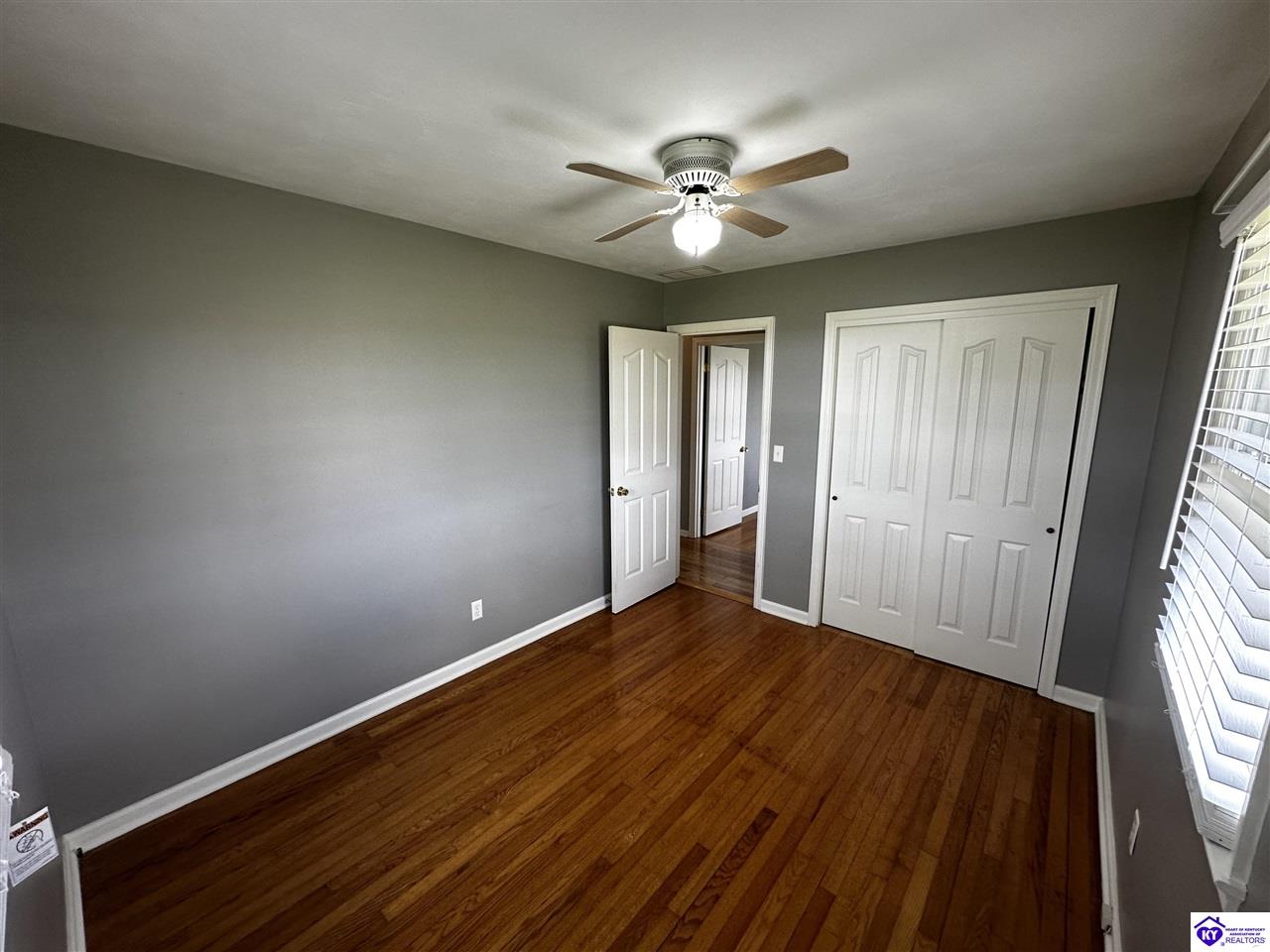 151 Blue Hole Road Property Photo 24