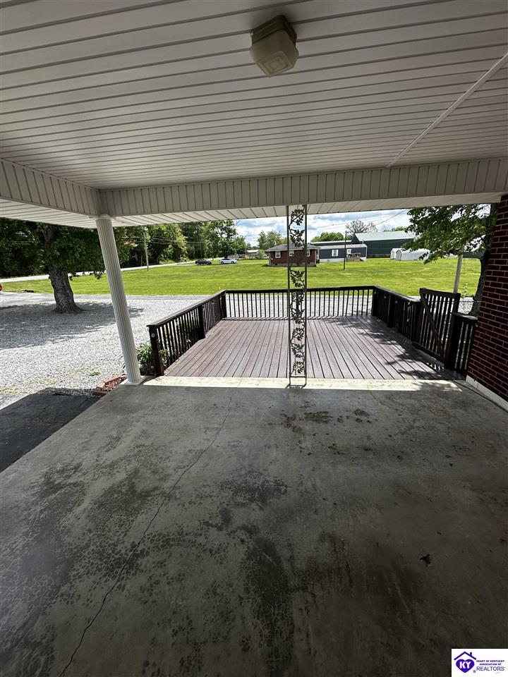 151 Blue Hole Road Property Photo 26