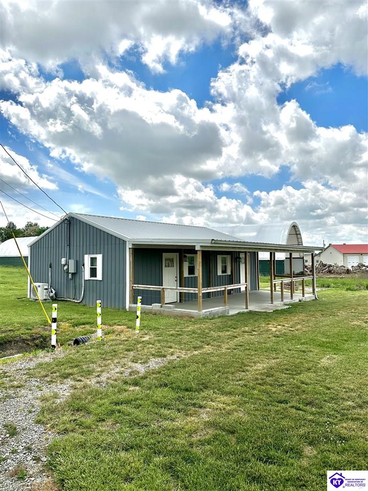 151 Blue Hole Road Property Photo 27