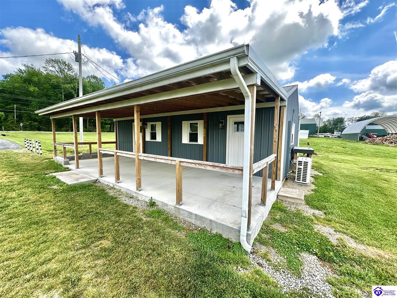 151 Blue Hole Road Property Photo 30