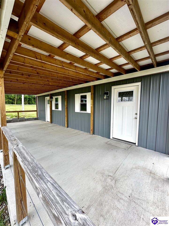 151 Blue Hole Road Property Photo 31