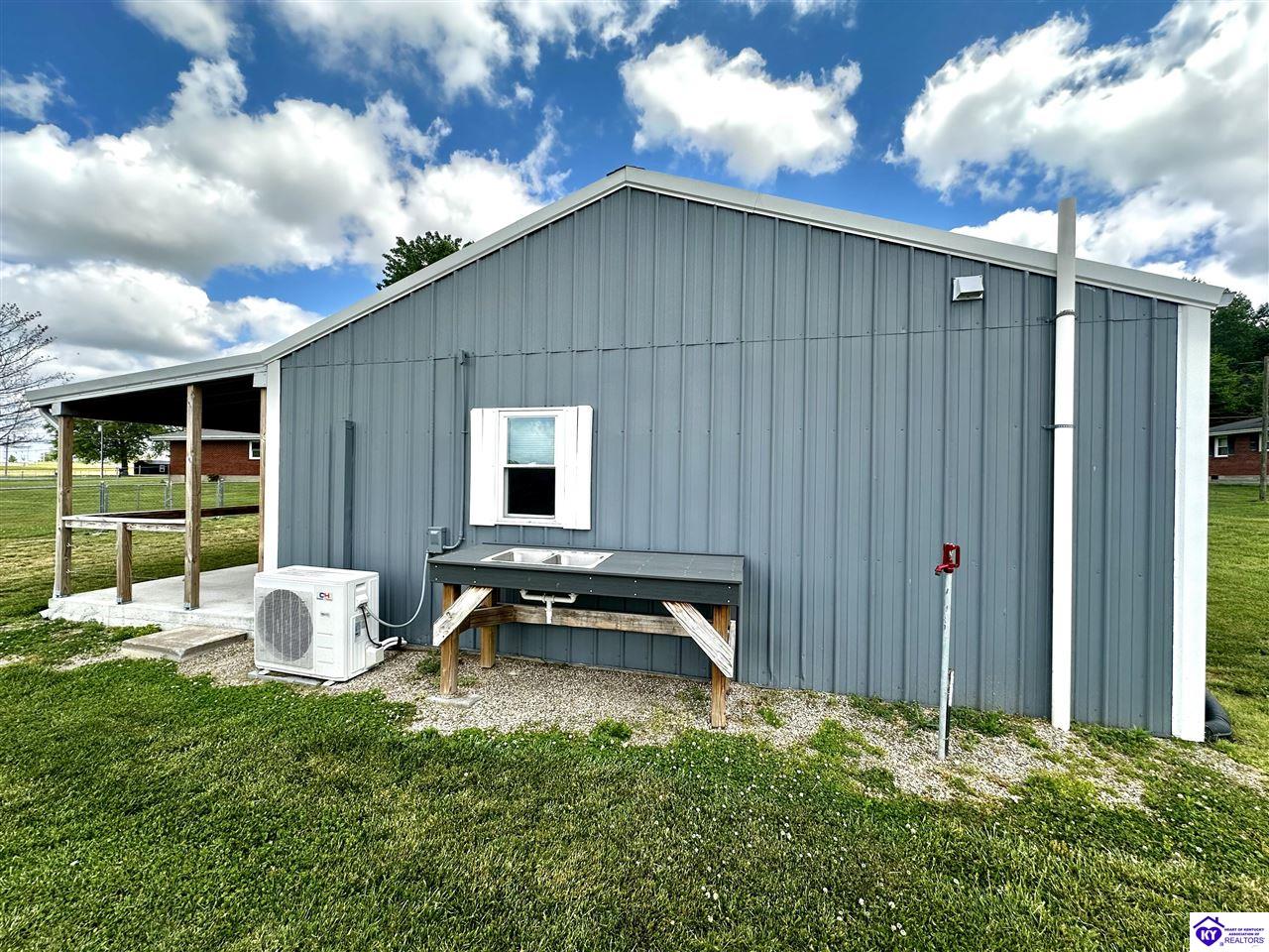 151 Blue Hole Road Property Photo 32
