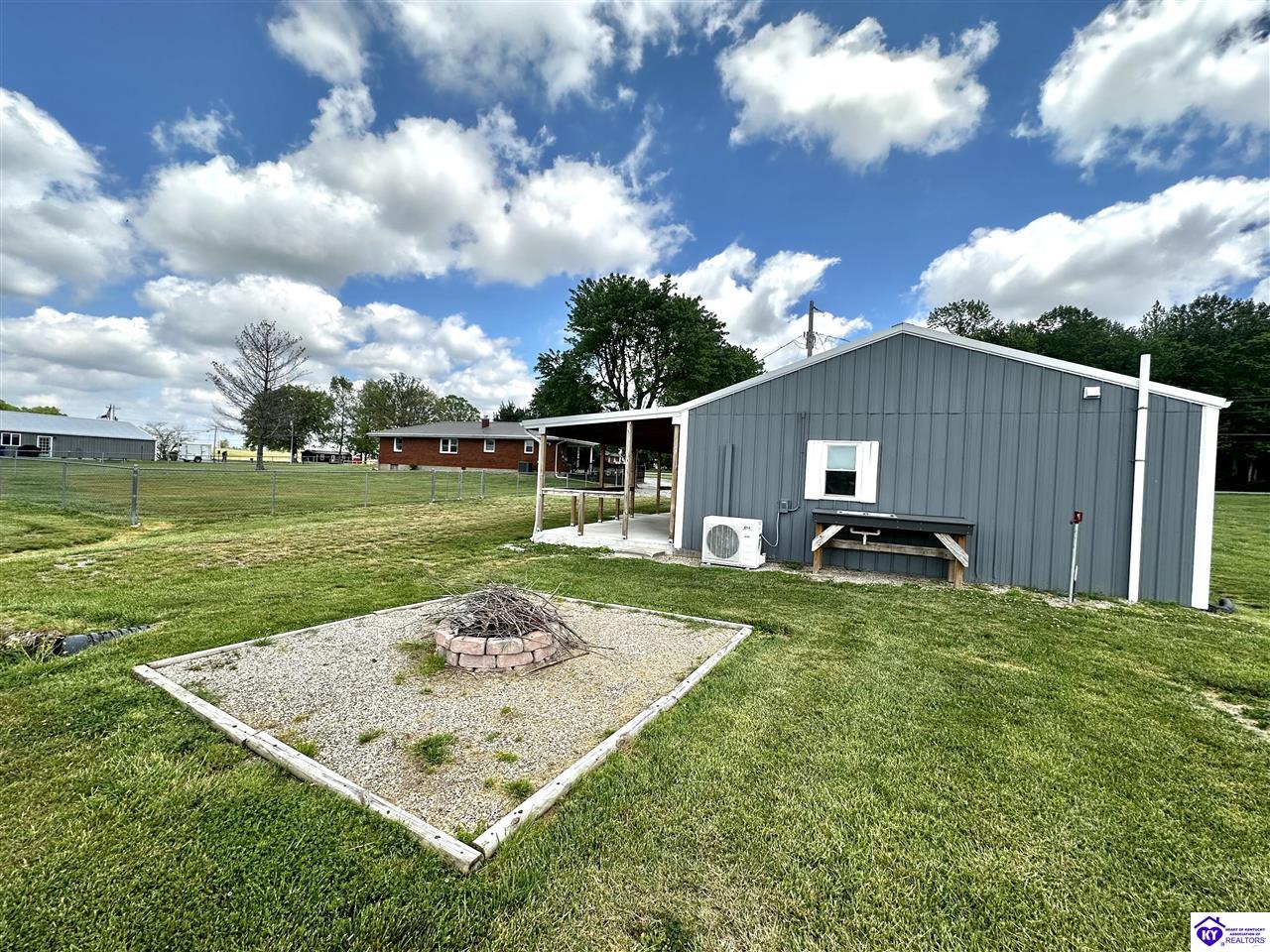 151 Blue Hole Road Property Photo 33