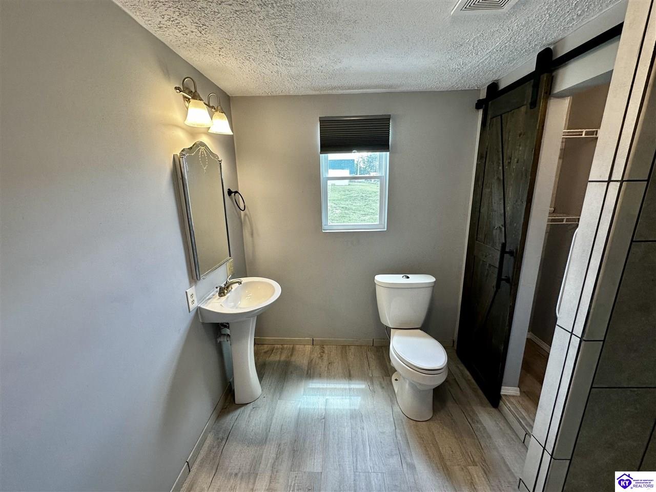 151 Blue Hole Road Property Photo 36