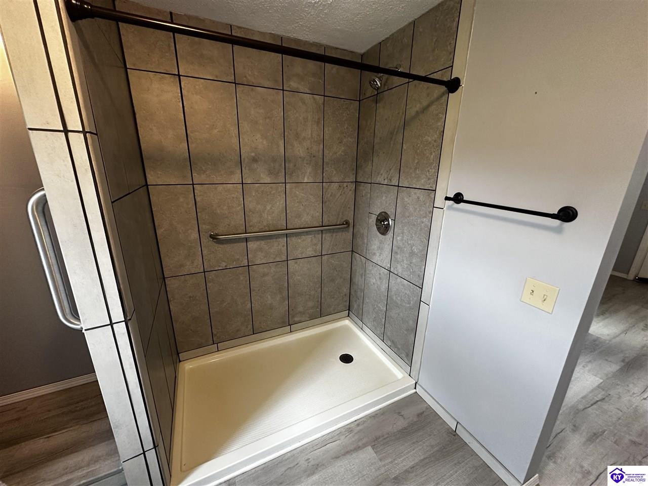 151 Blue Hole Road Property Photo 37
