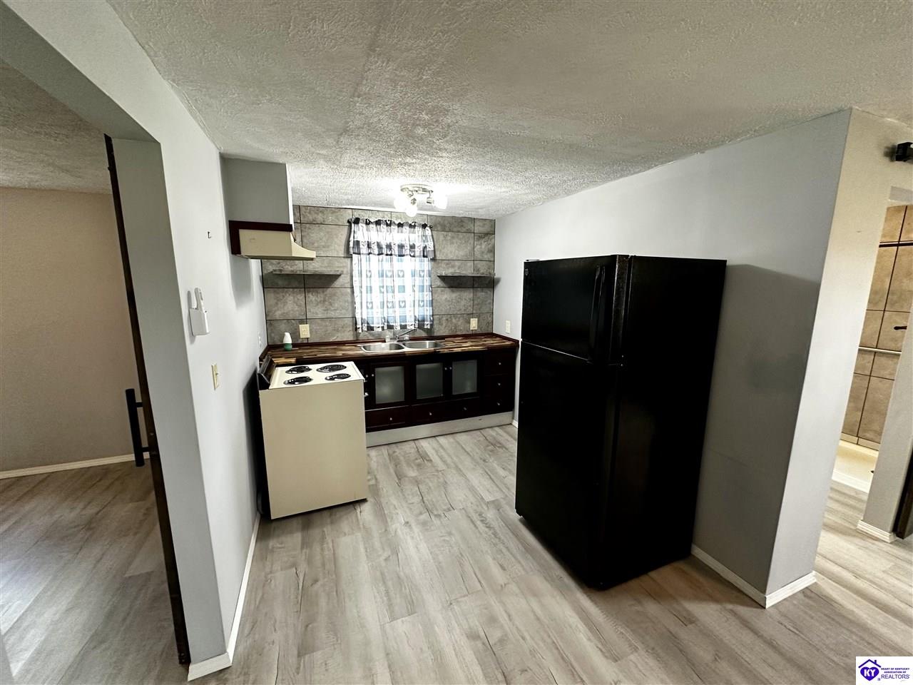 151 Blue Hole Road Property Photo 38