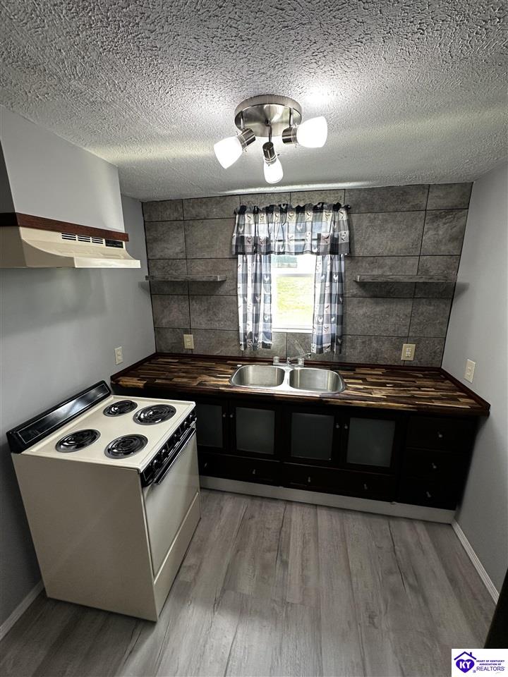 151 Blue Hole Road Property Photo 40