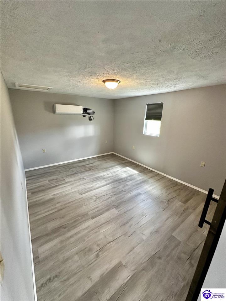 151 Blue Hole Road Property Photo 41