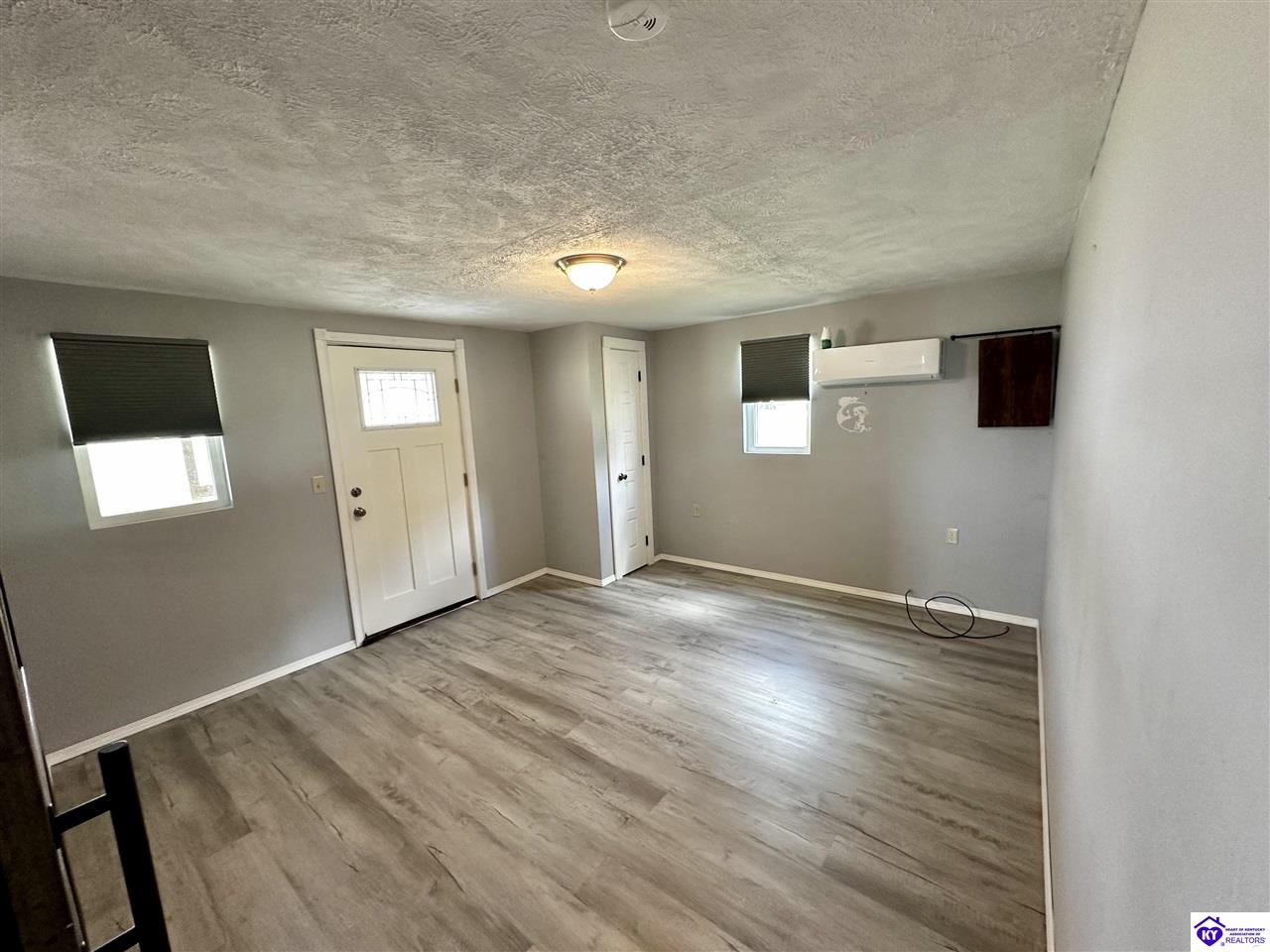 151 Blue Hole Road Property Photo 42