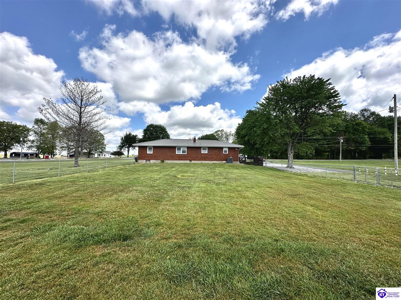 151 Blue Hole Road Property Photo 43
