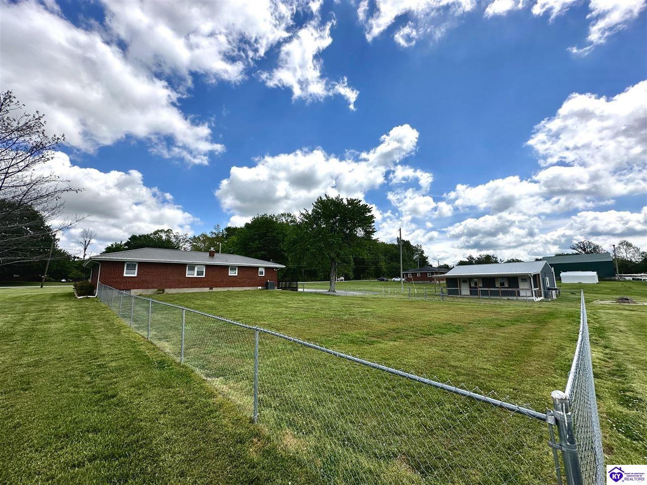 151 Blue Hole Road Property Photo 44