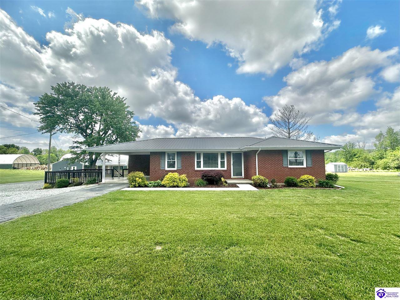 151 Blue Hole Road Property Photo 45