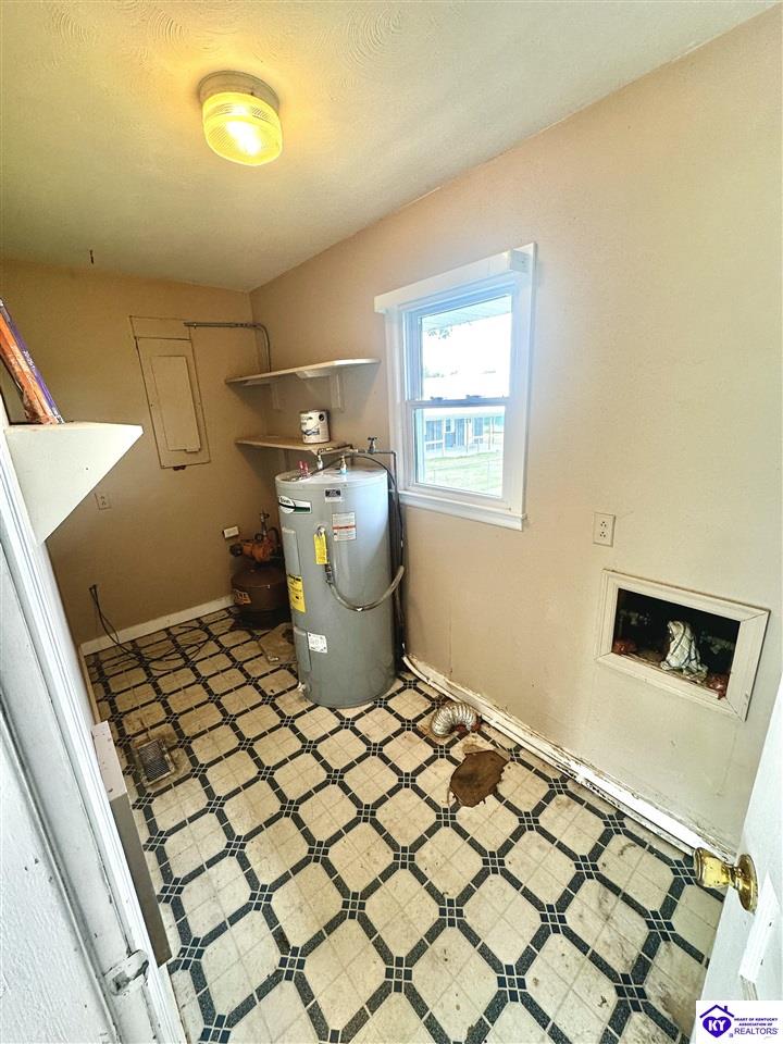 151 Blue Hole Road Property Photo 46