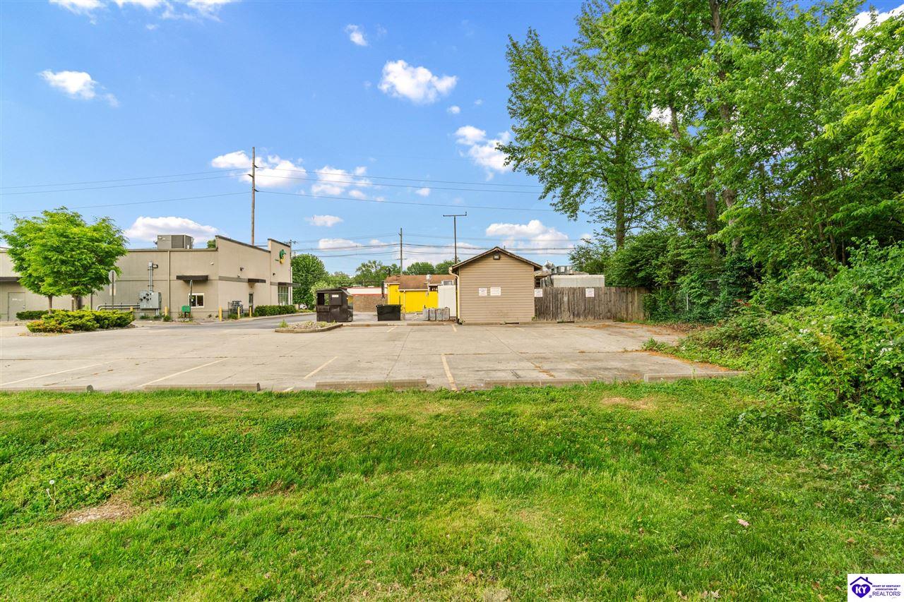 7508 Preston Highway Property Photo 16