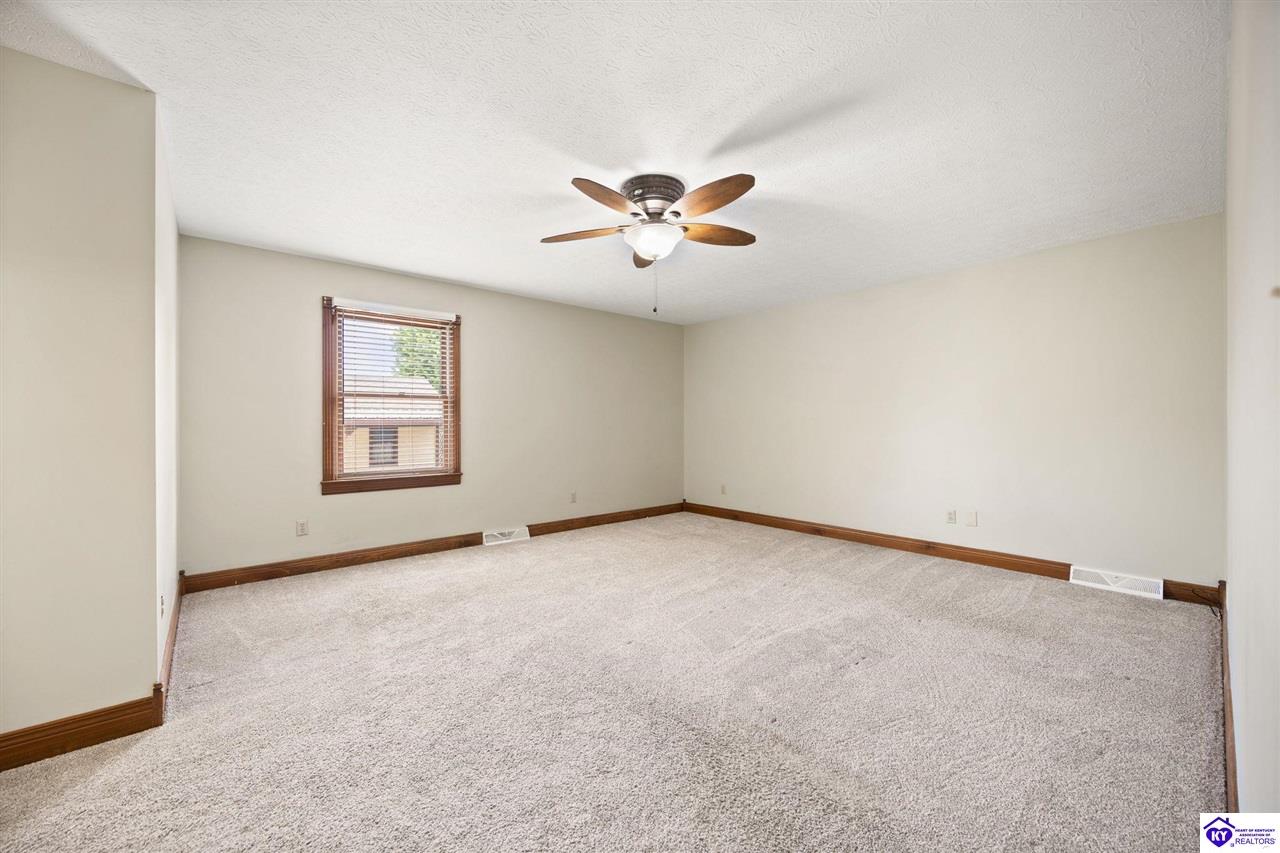 201 Wildflower Drive Property Photo 61