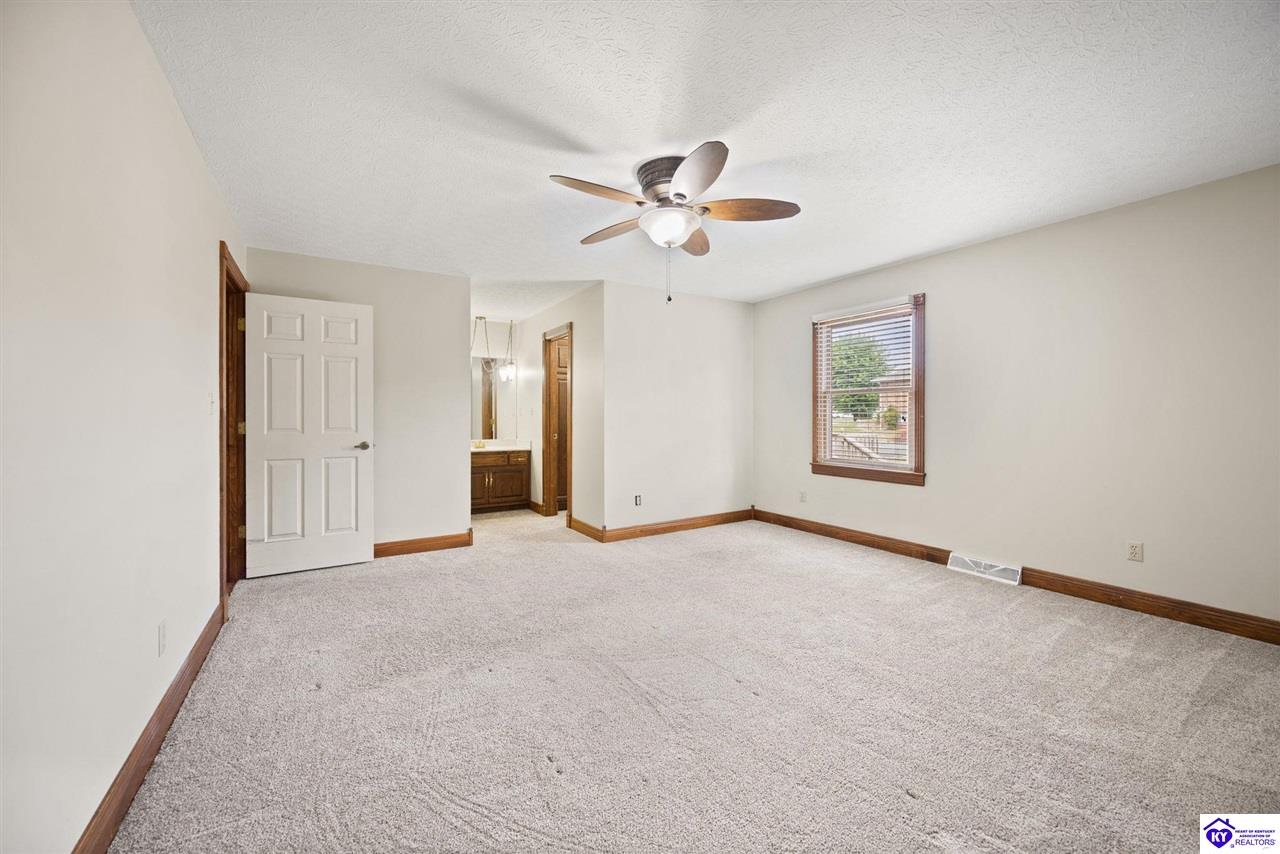 201 Wildflower Drive Property Photo 62