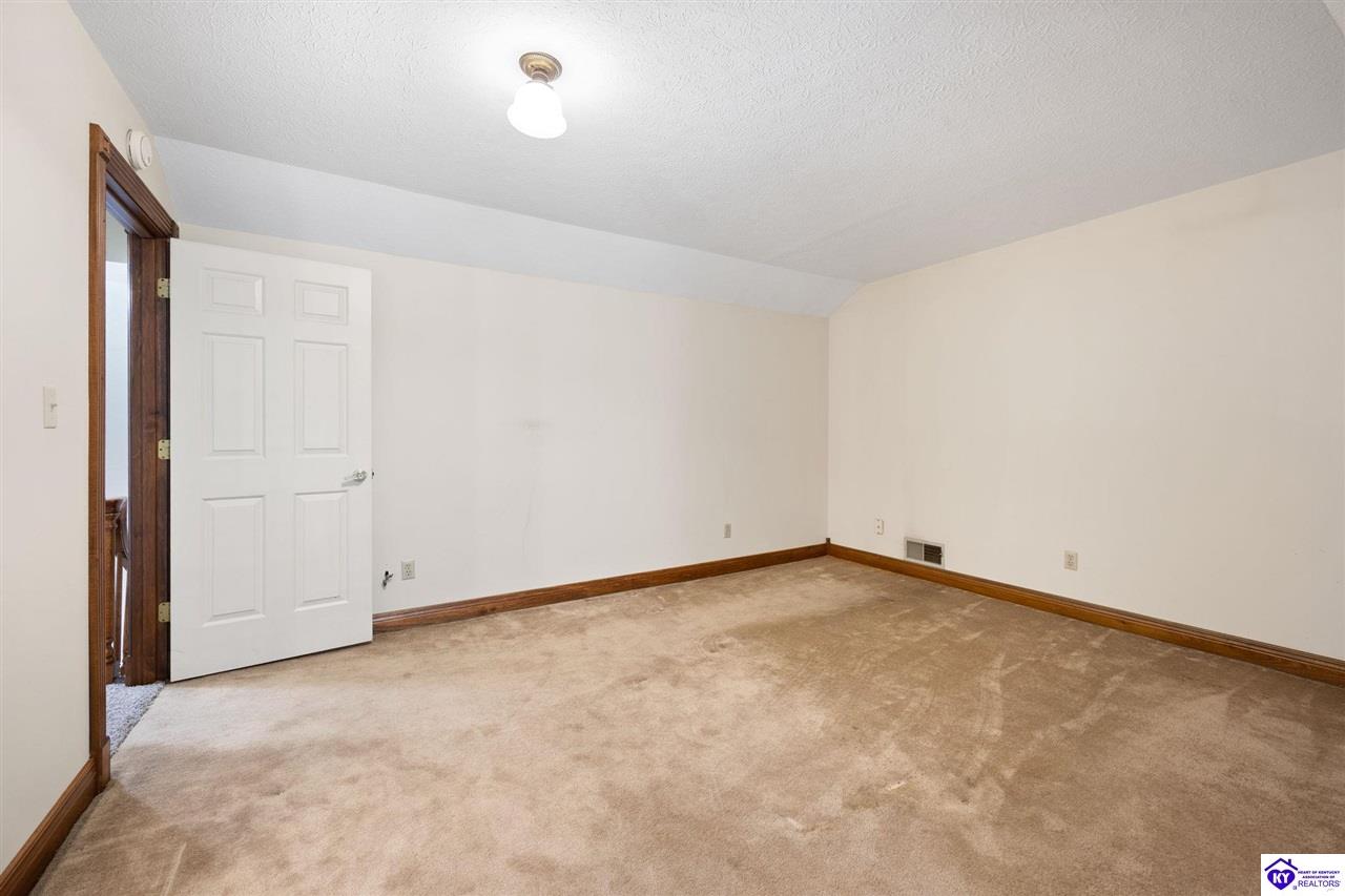201 Wildflower Drive Property Photo 67