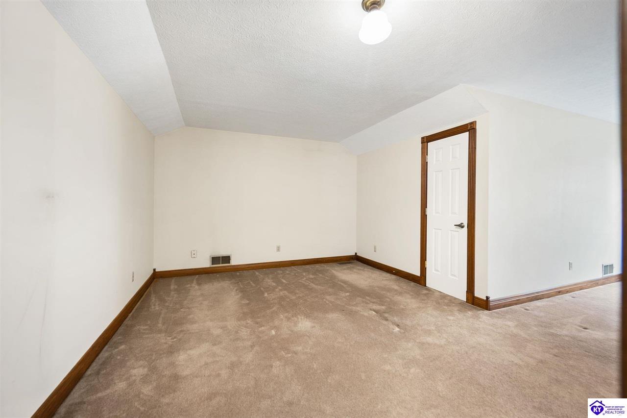 201 Wildflower Drive Property Photo 69