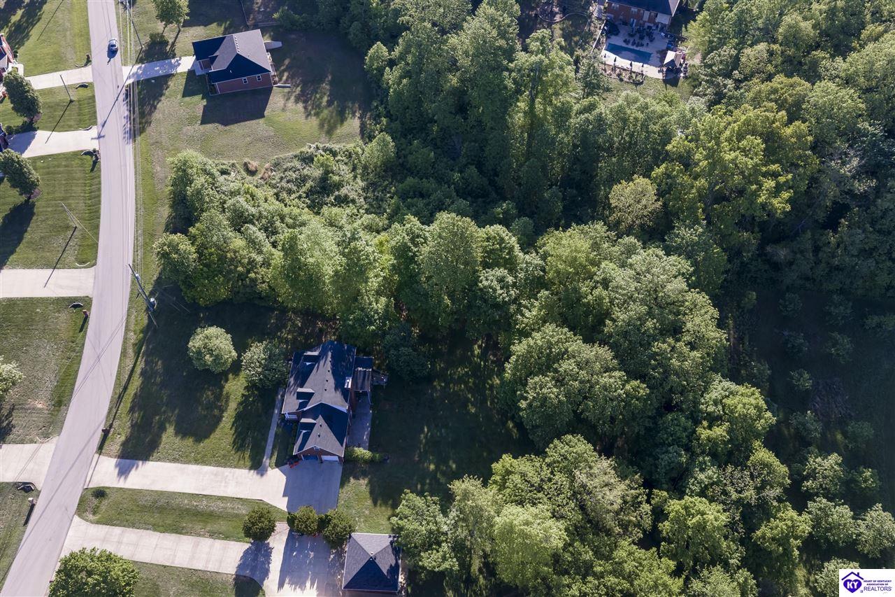 Lot 68 Beasley Boulevard #2 Property Photo 9