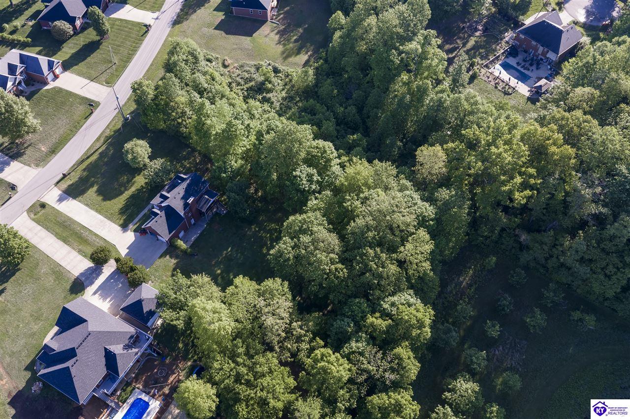 Lot 68 Beasley Boulevard #2 Property Photo 10
