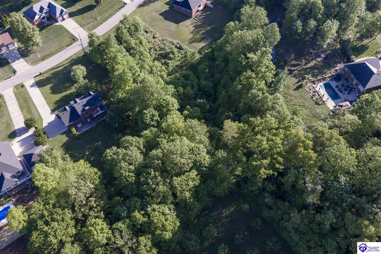 Lot 68 Beasley Boulevard #2 Property Photo 11